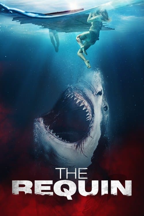 Watch The Requin - Luganda Translated Movie by Vj Emmy