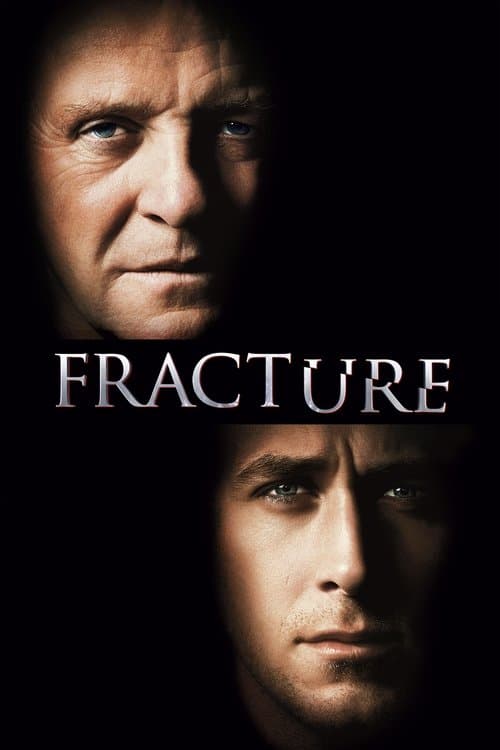 Watch Fracture - Luganda Translated Movie by Vj Junior