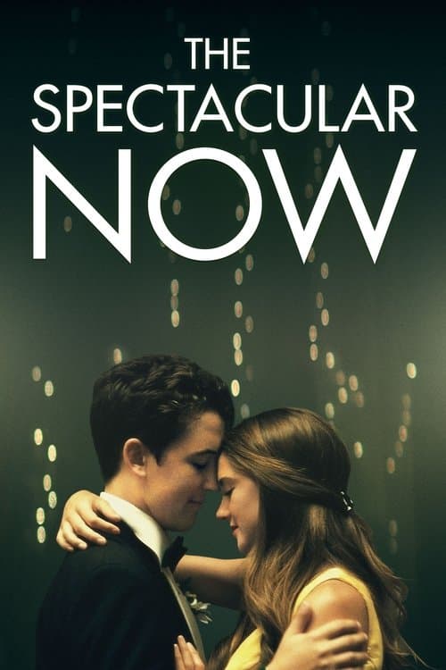 Watch The Spectacular Now - Luganda Translated Movie by Vj Junior