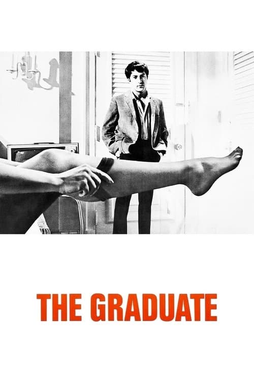 Watch The Graduate - Luganda Translated Movie by Vj Junior