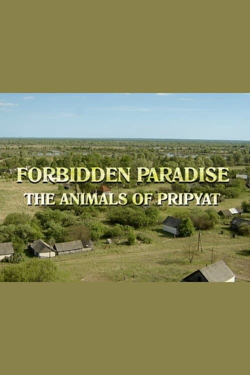 Watch Chernobyl 02 - Luganda Translated Movie by Vj Ham