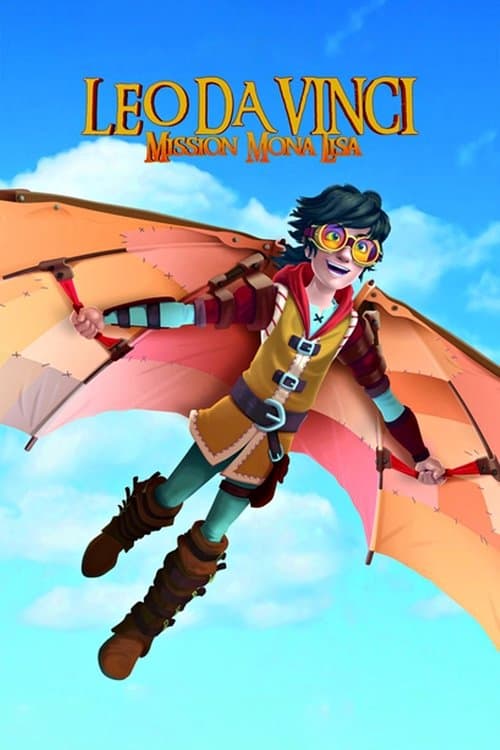 Watch Tabekko Doubutsu - Luganda Translated Movie by Vj Uncle T